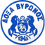 Doxa Vyronos logo