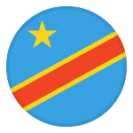 DR Congo U23