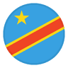 DR Congo