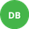 Home team logo