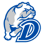 Drake Bulldogs