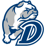 Drake University