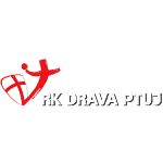 Drava Ptuj
