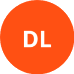 Draxl L / Muamba N logo