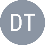 Drayton T.