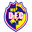 Away team logo