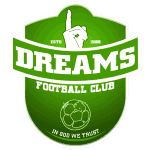 Dreams