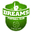 Home team logo