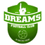 Dreams logo