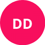 Drebenstedt D.