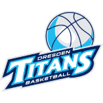 Dresden Titans