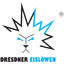 teamLogo