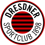 Dresdner SC