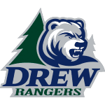 Drew Rangers