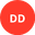 Home team logo