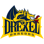 Drexel Dragons