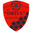 Home team logo