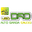 Away team logo