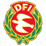 Drøbak/Frogn logo