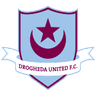 Drogheda United