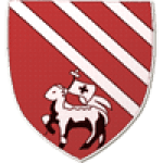 Droylsden FC logo