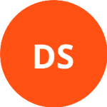 Drugdova S. logo