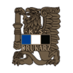 Друкар Варшава