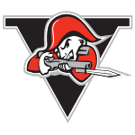 Drummondville Voltigeurs