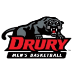 Drury Panthers