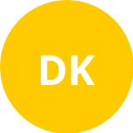 Држевецький К / Матушевський П logo