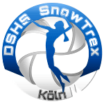 DSHS SnowTrex Köln