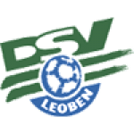 DSV Leoben logo