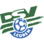 teamLogo