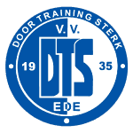 DTS Ede