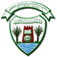 Dibba Al-Hisn logo