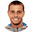 Away team logo