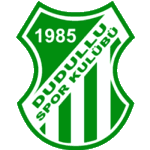 away team logo