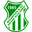 Home team logo