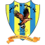 teamLogo