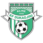 Dukagjini