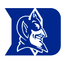 Duke Blue Devils
