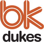 Dukes Klosterneuburg BK