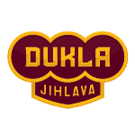 Дукла Їглава U20