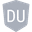 Away team logo
