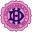 Home team logo