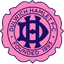 Dulwich Hamlet logo