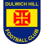 Dulwich Hill