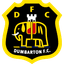 teamLogo