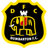 Dumbarton