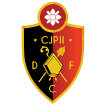home team logo